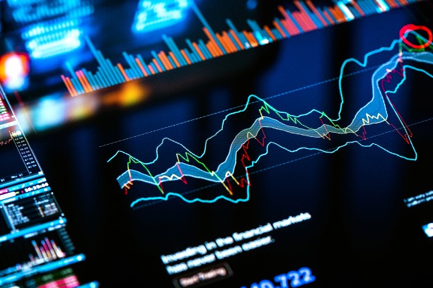 GDP dashboard